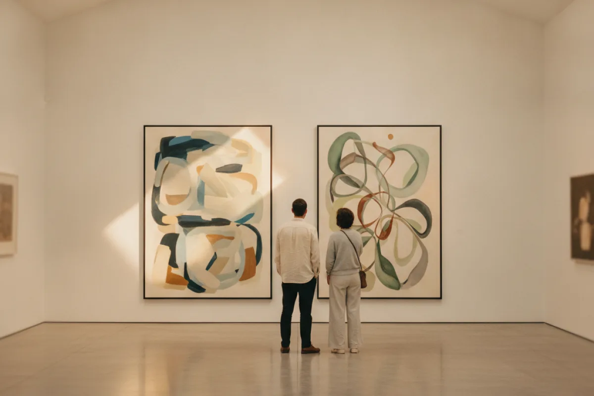 art-museums-6