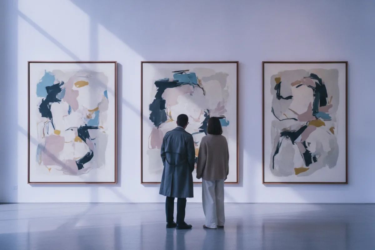 art-museums-7