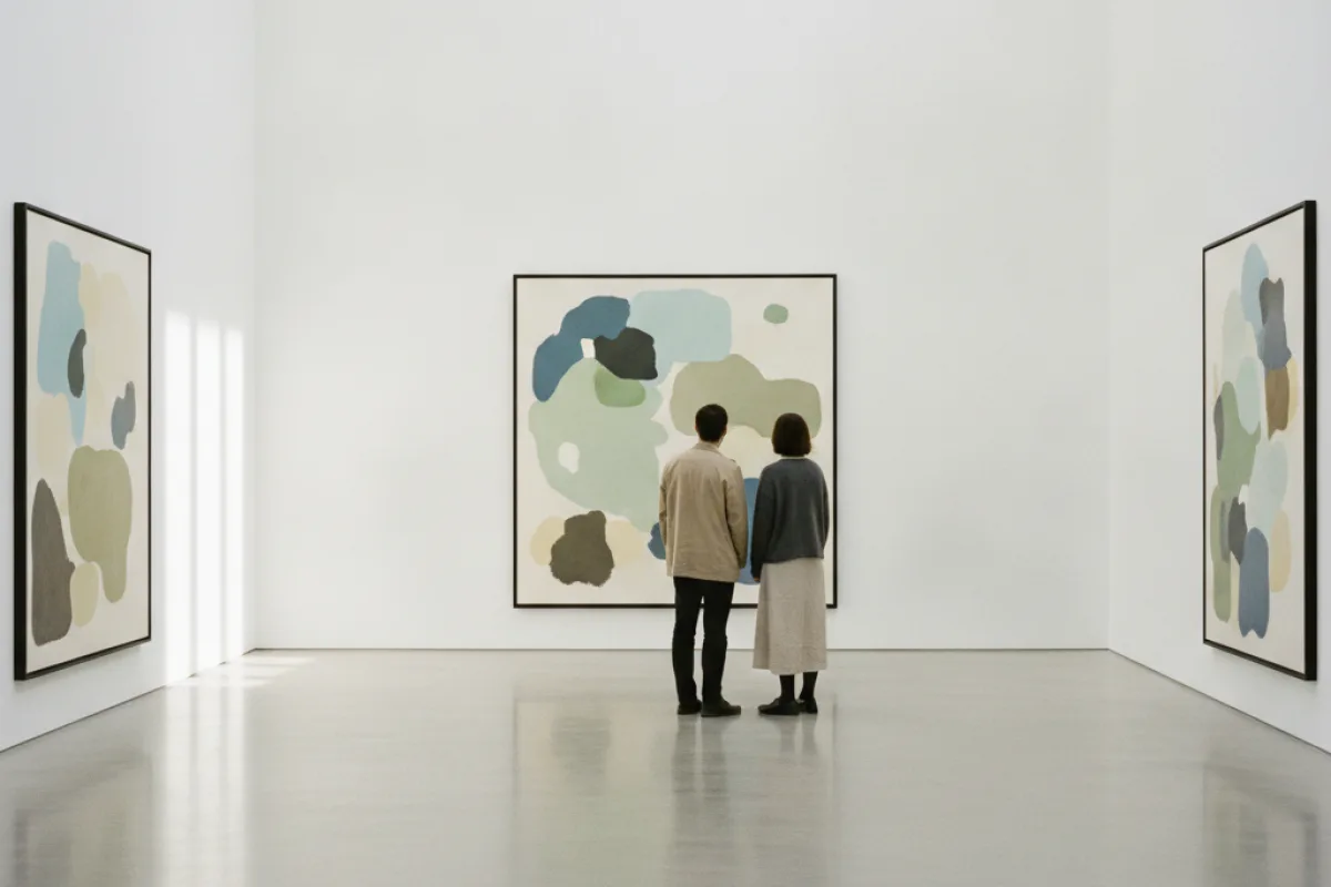 art-museums-9