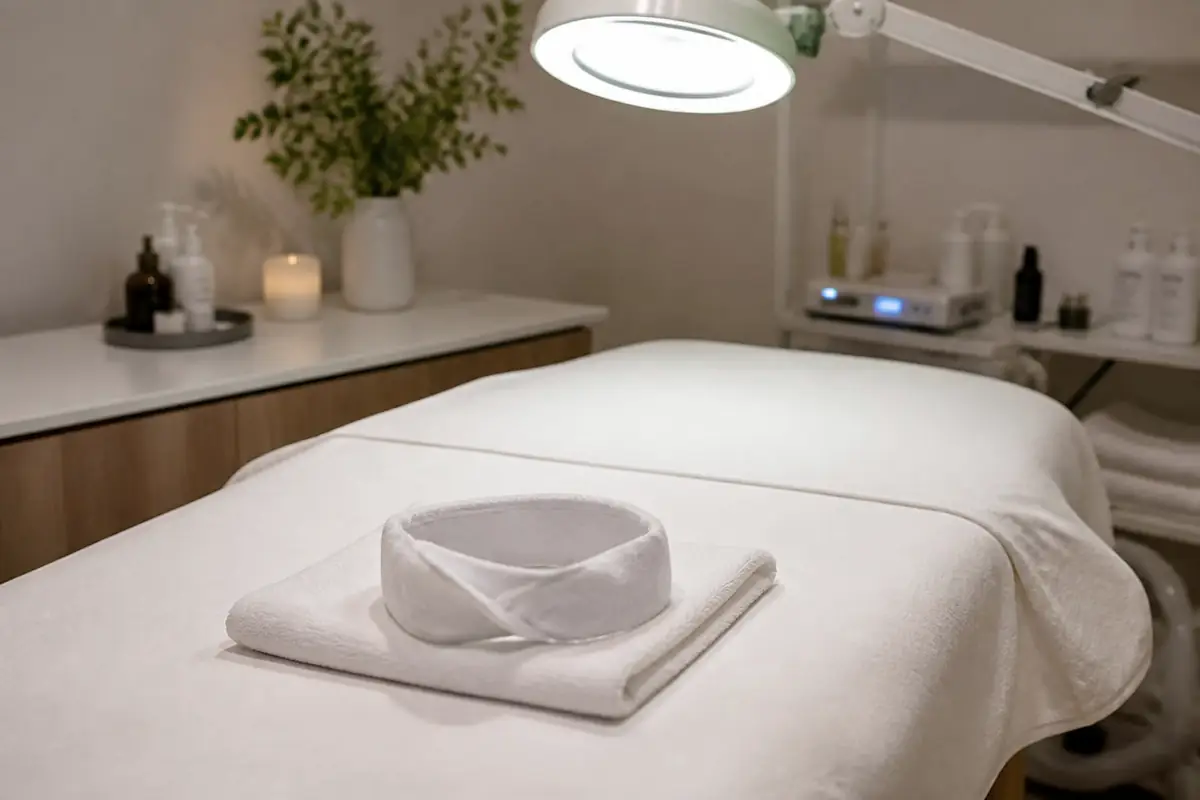 beauty-salons - beauty-treatme