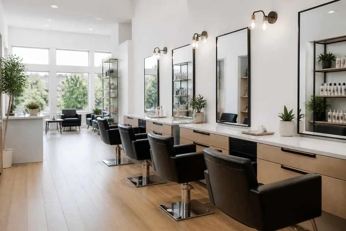 beauty-salons—bright-salon-i