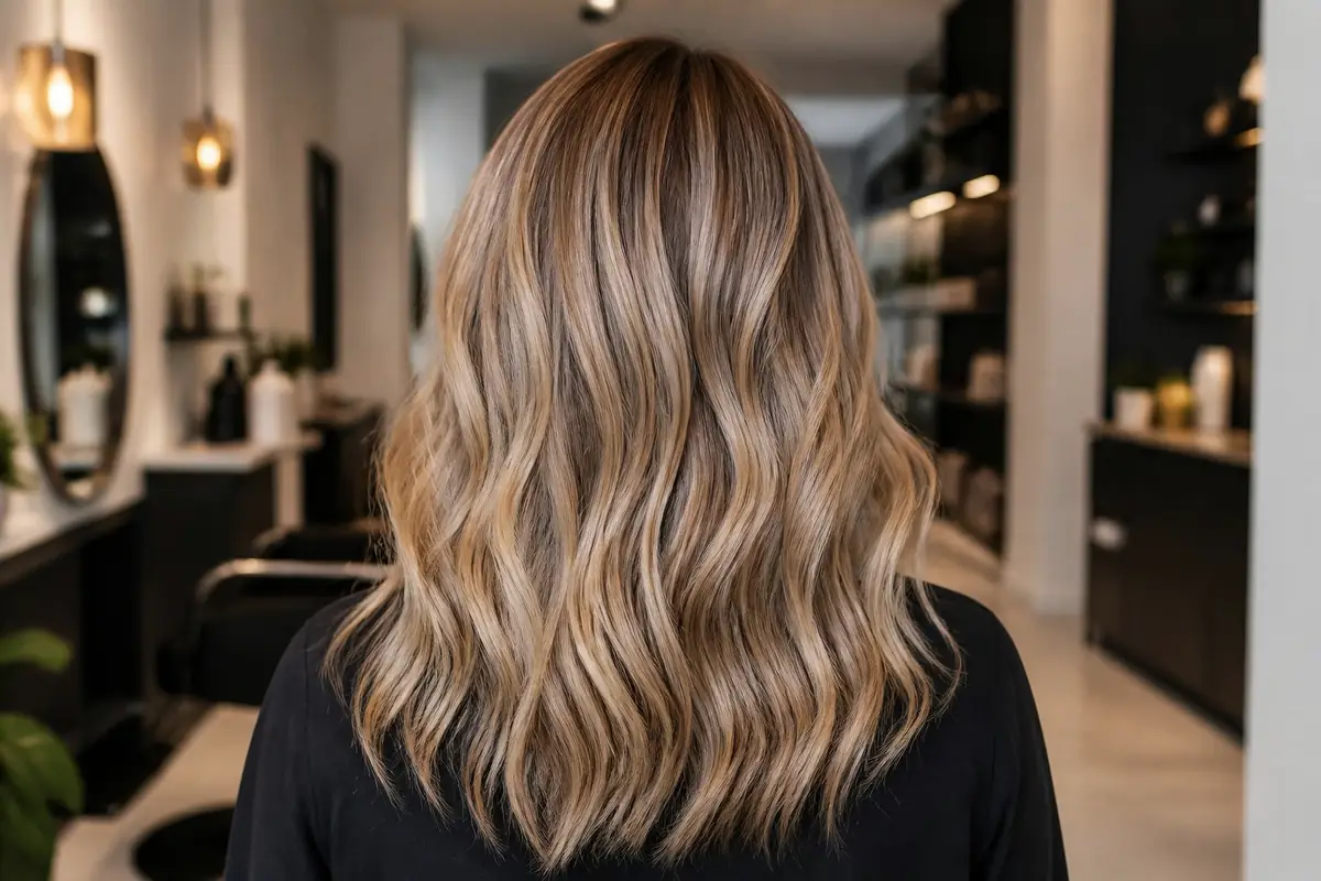 beauty-salons - close-up-of-a-_2