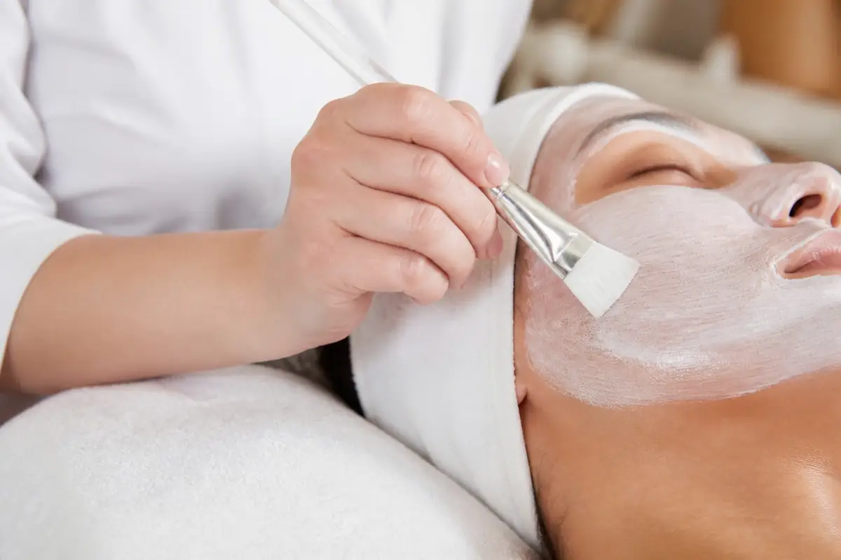 beauty-salons - close-up-of-ha