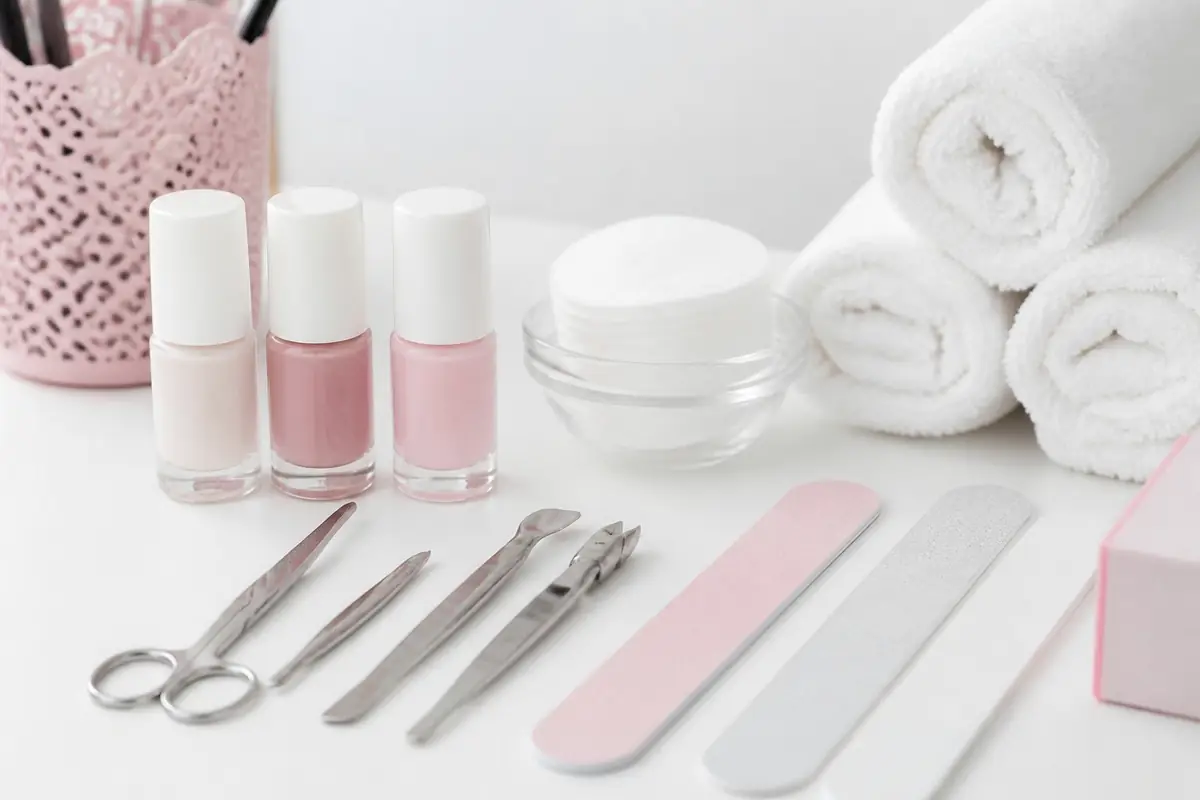 beauty-salons—close-up-of-ma