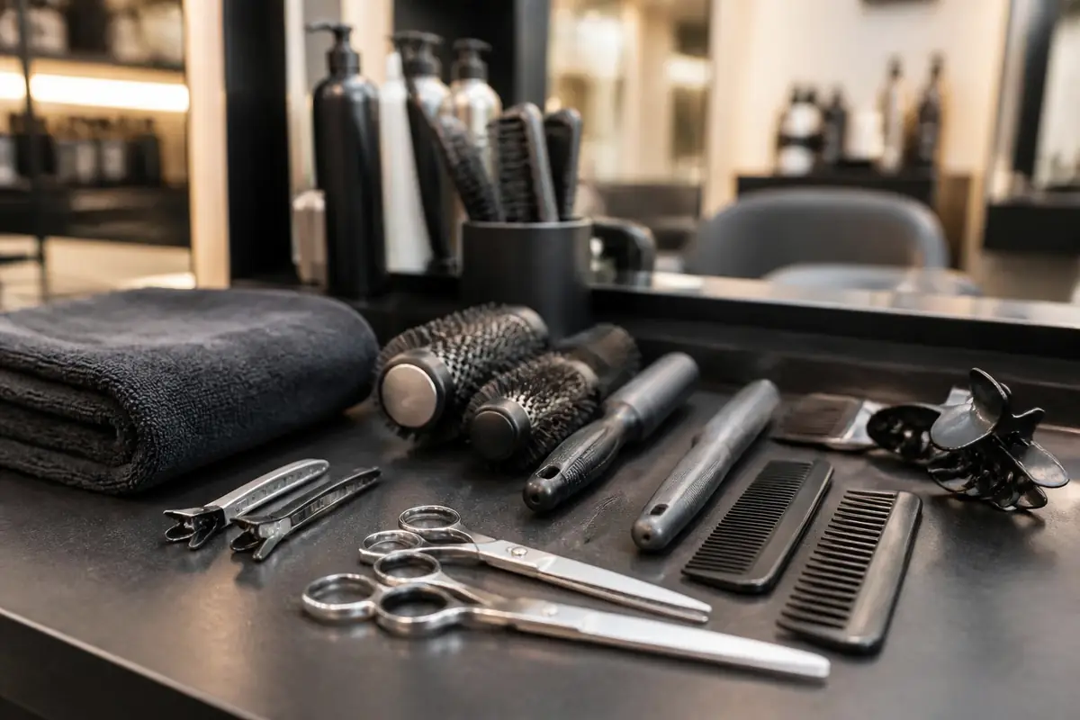 beauty-salons - close-up-of-sc