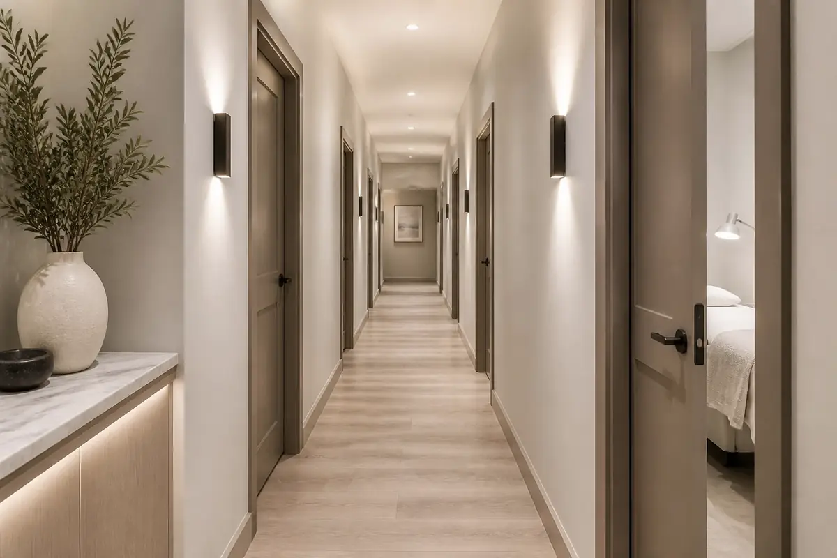 beauty-salons - quiet-salon-co