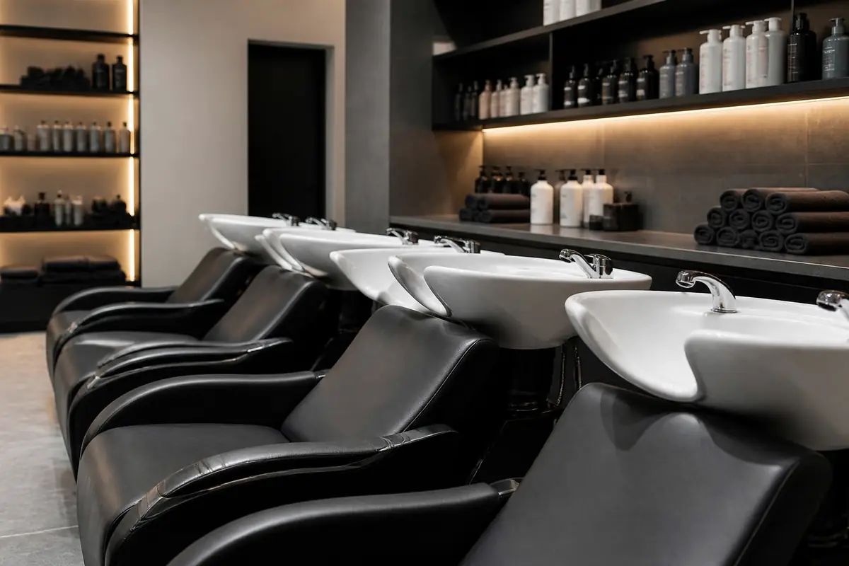 beauty-salons - salon-wash-are