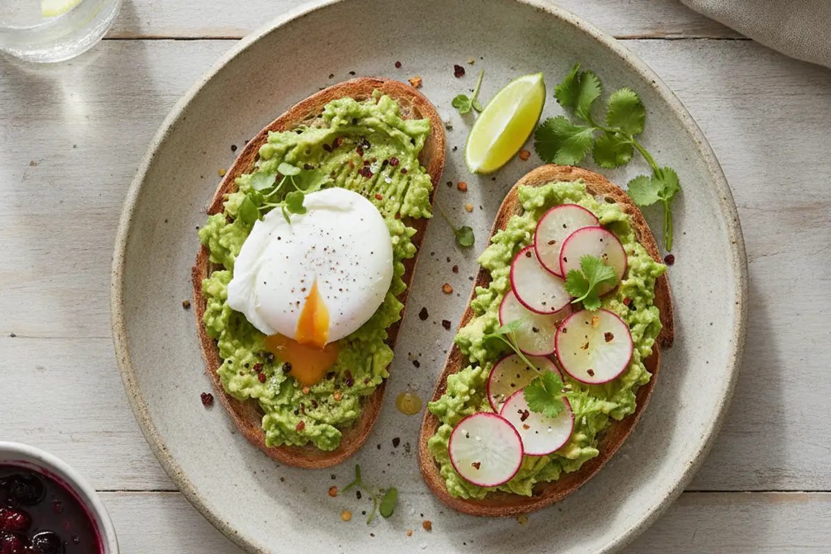 cafes-brunch - 003