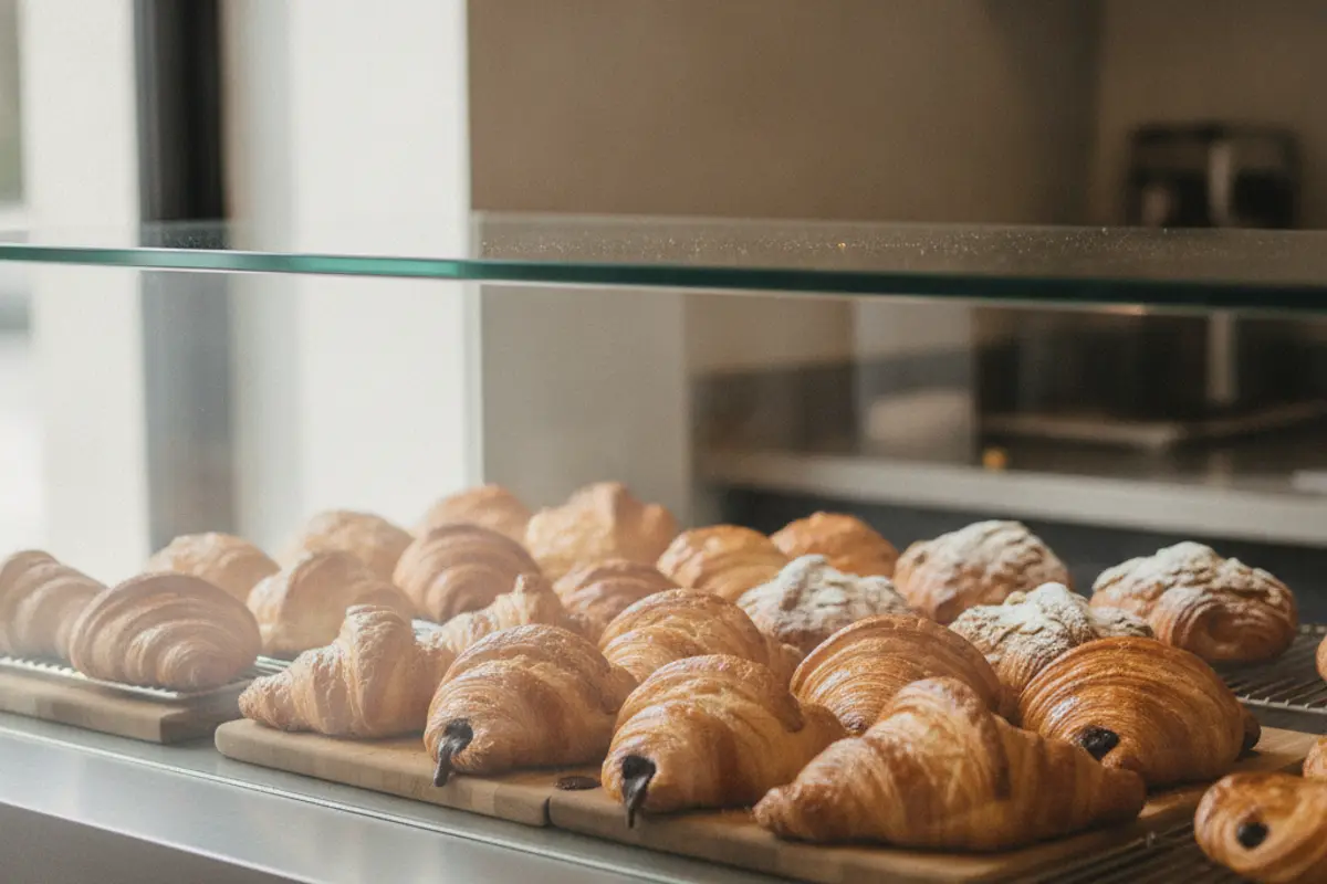 cafes-brunch—005