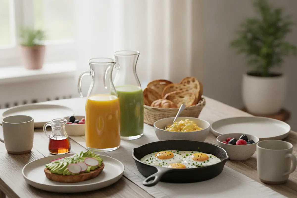 cafes-brunch - 011