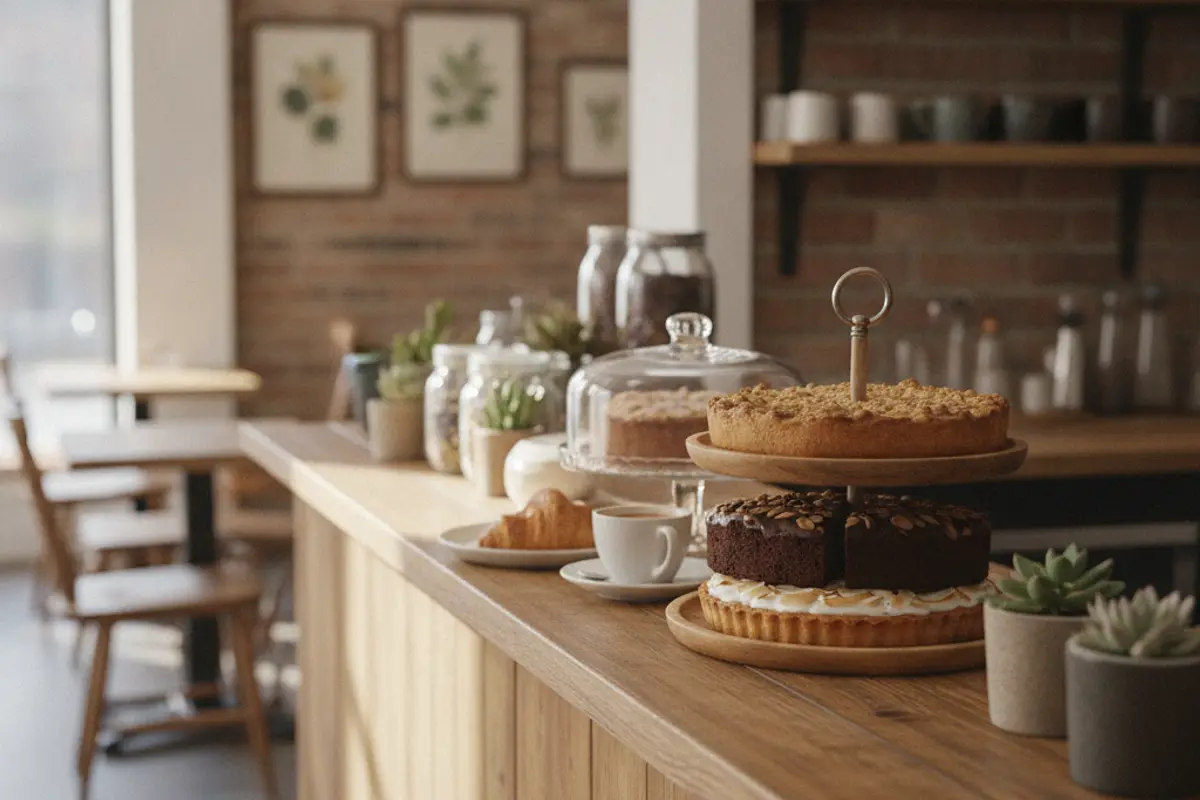 cafes-brunch - 013