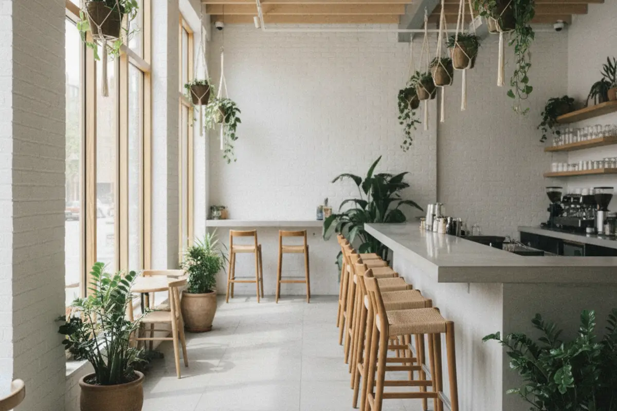 cafes-brunch - 015