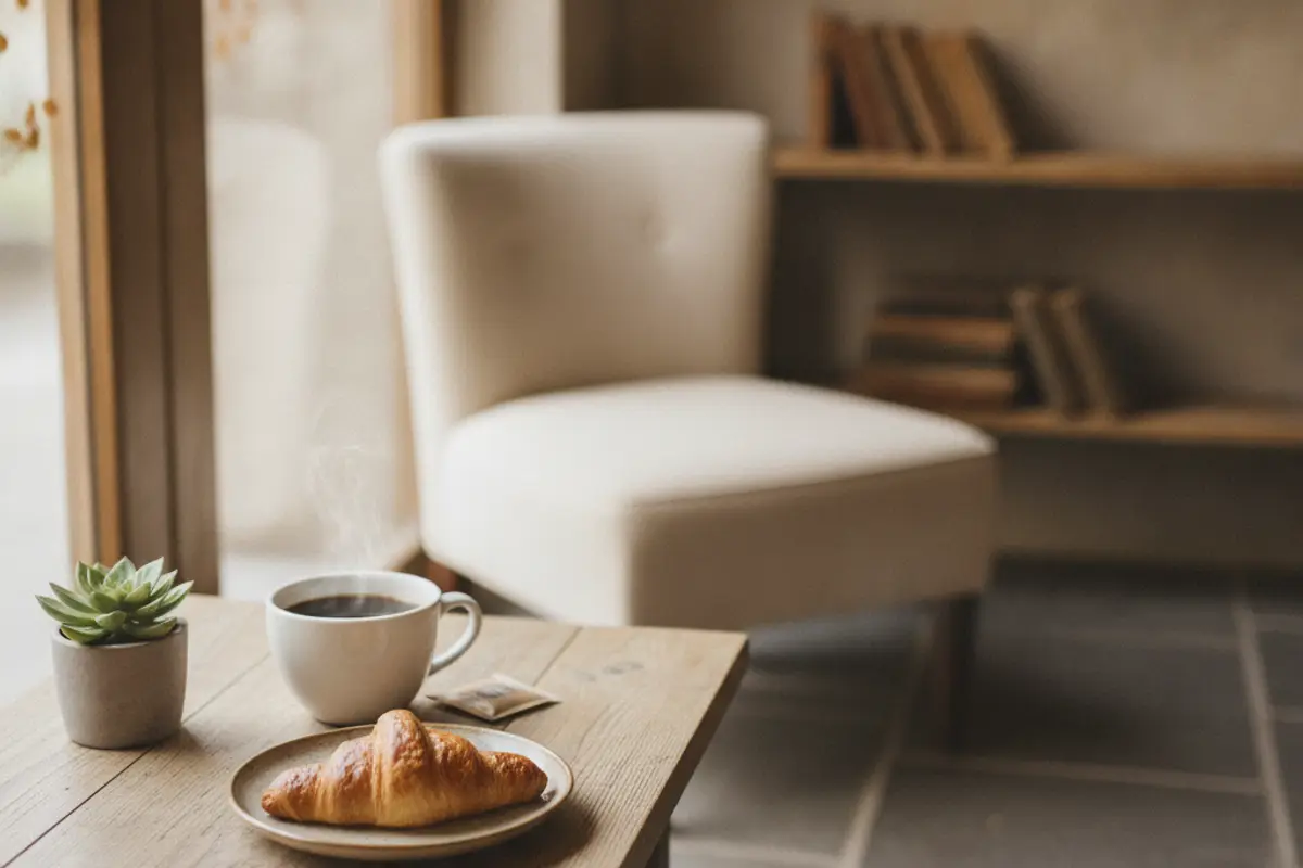 cafes-brunch - 022