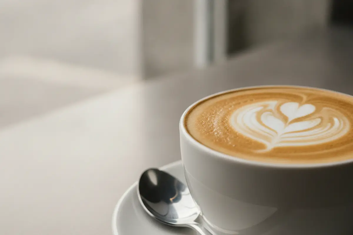 cafes-brunch - 025