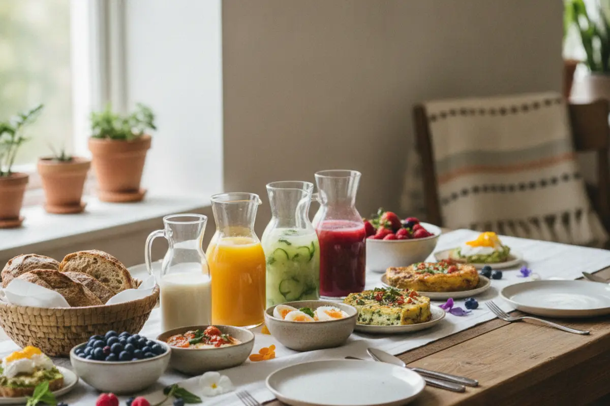 cafes-brunch - 036