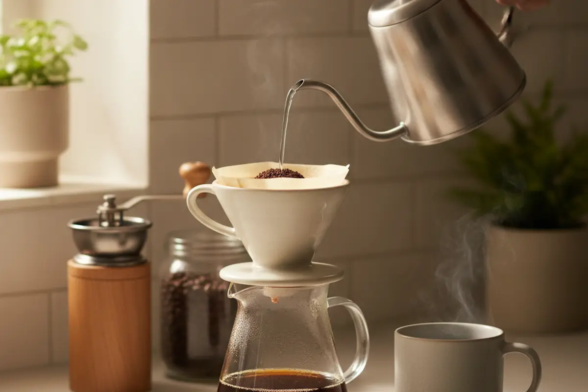 cafes-brunch - 044