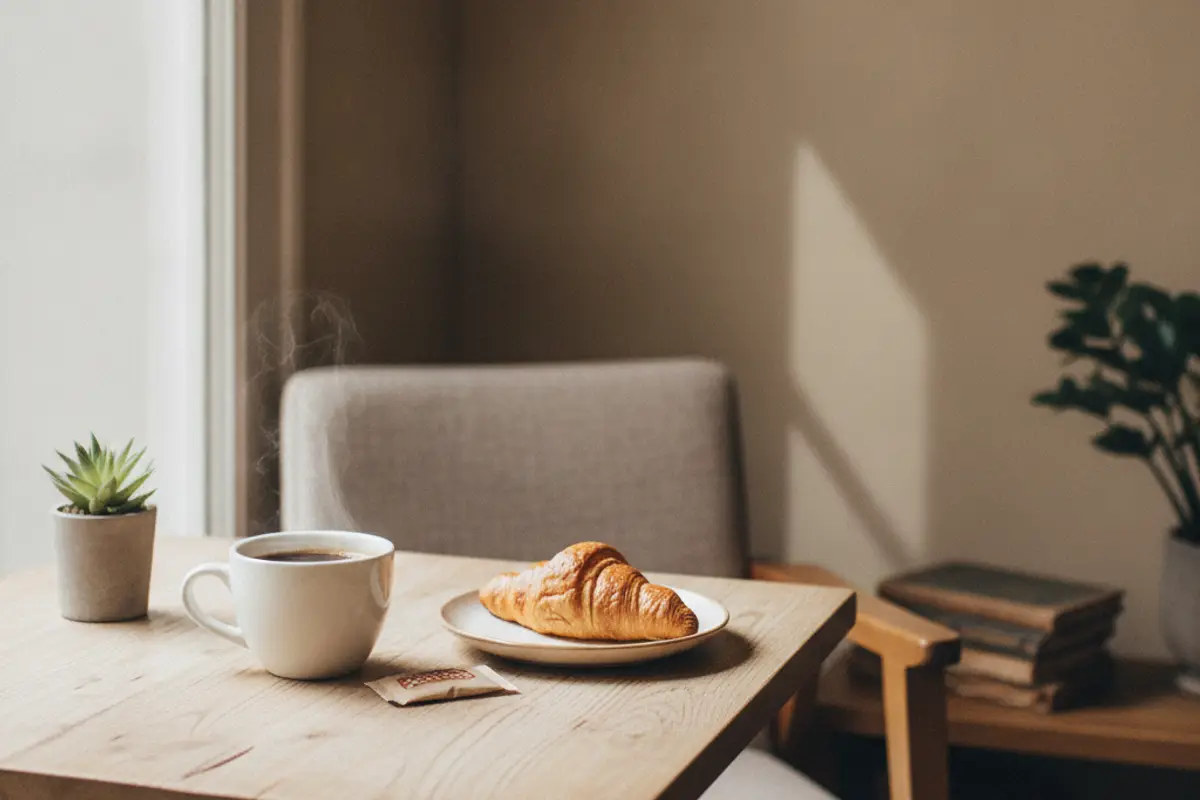 cafes-brunch - 047