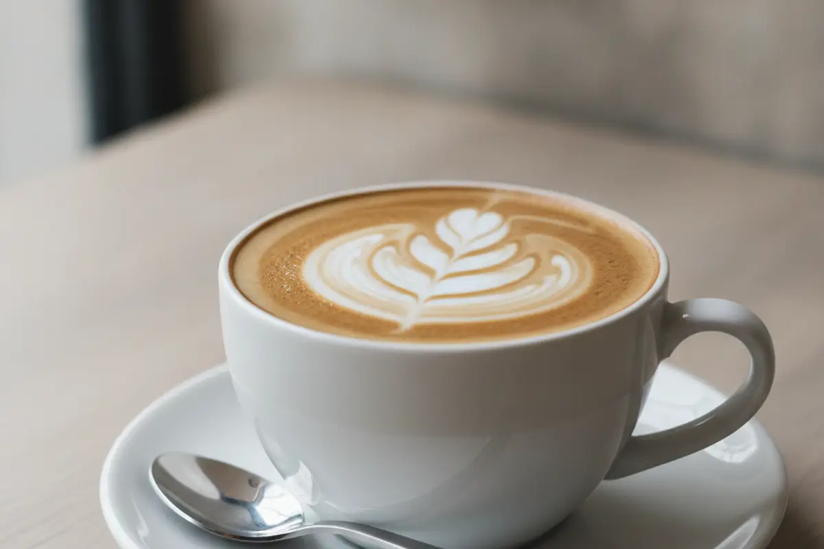 cafes-brunch - 050