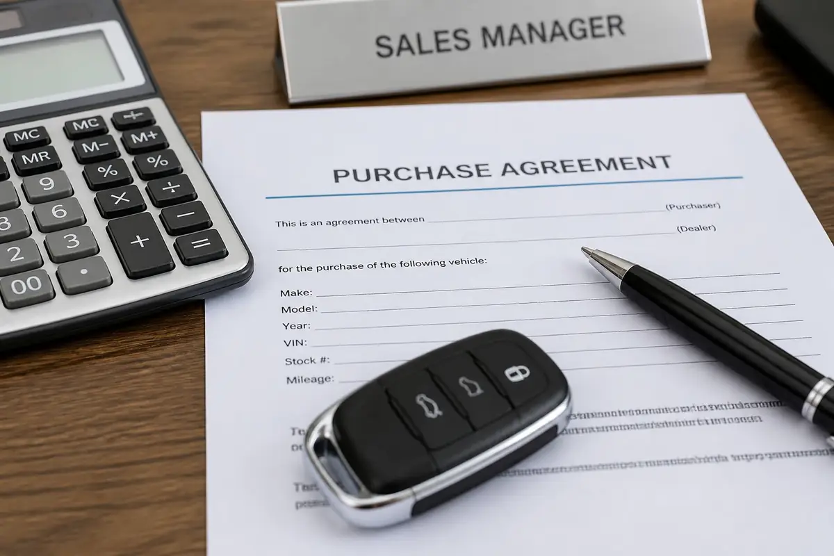 car-deal2__car-dealership - close-up-of-a