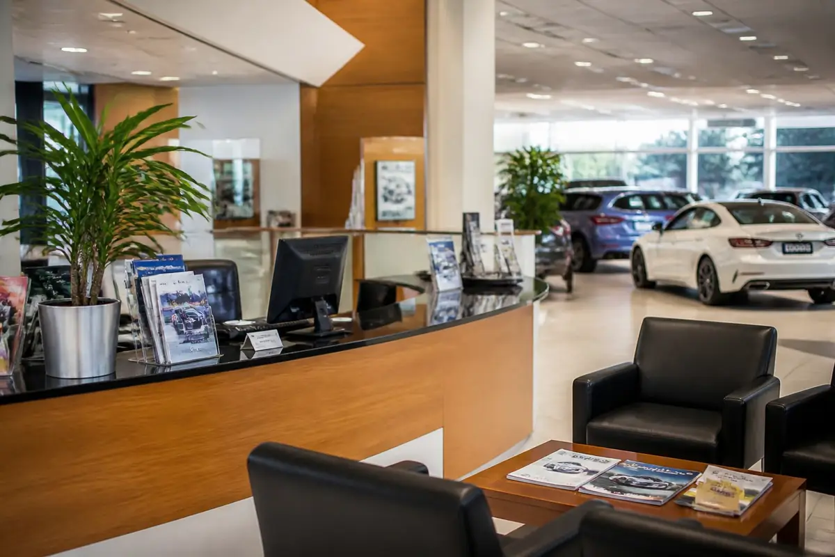 car-dealership - bright-recept