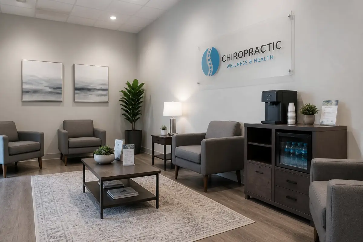 chiropractors - calm-waiting-r