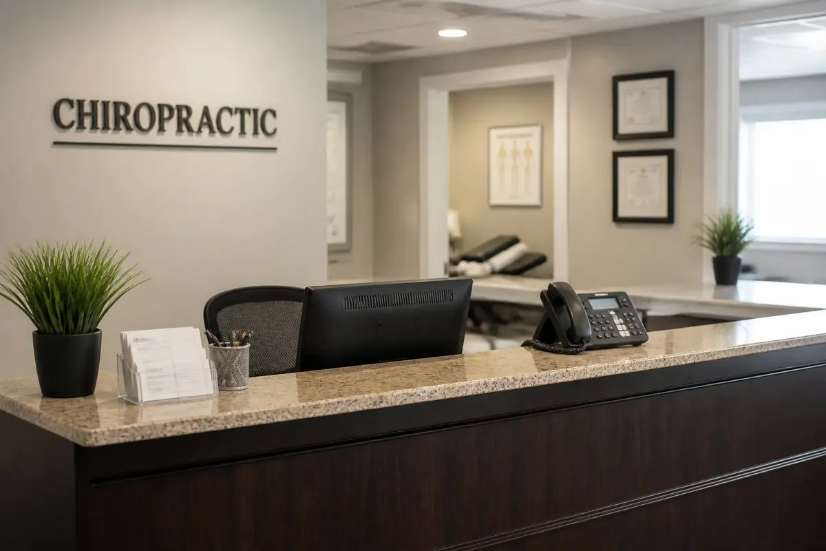 chiropractors - chiropractic-c