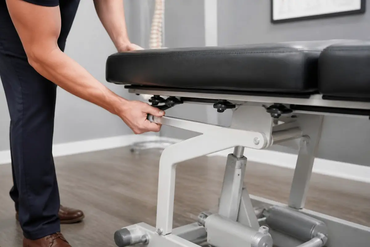 chiropractors - chiropractor-a