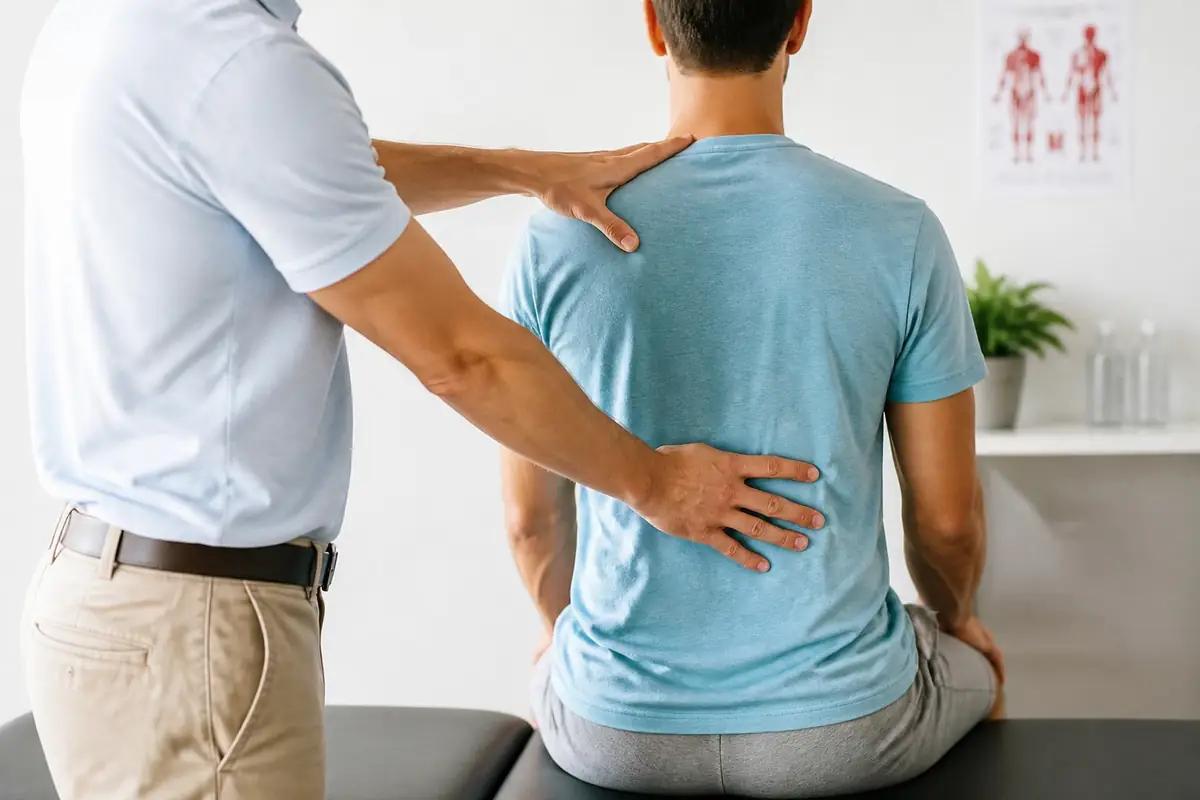 chiropractors - chiropractor-c