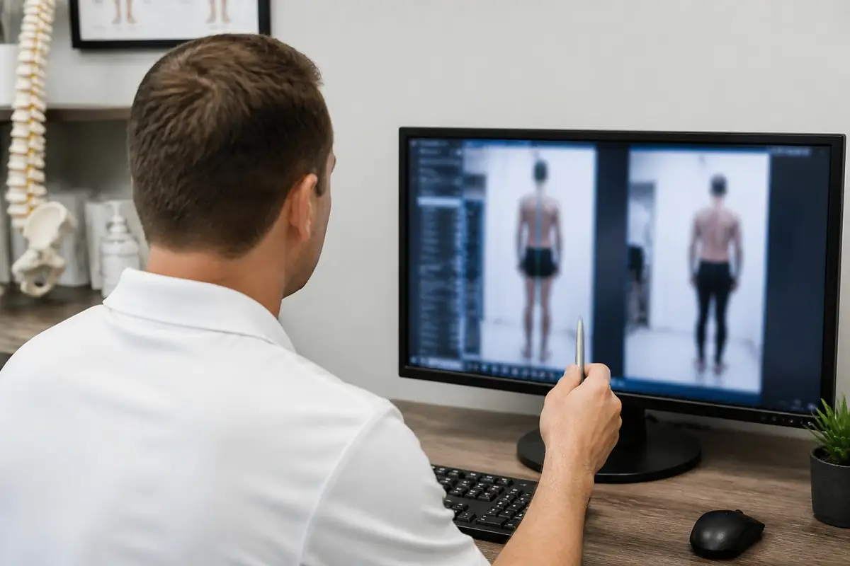 chiropractors - chiropraector-r