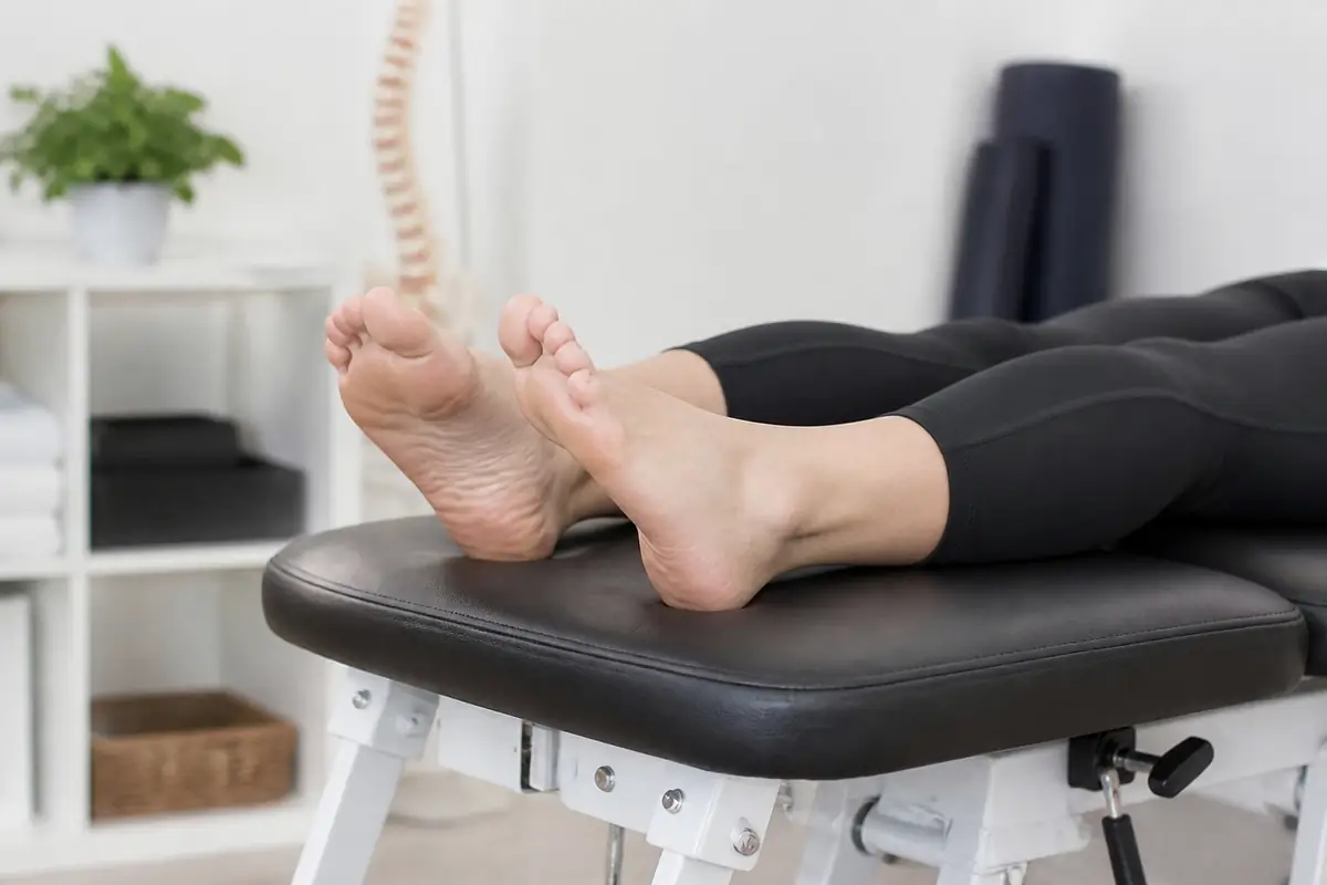 chiropractors - close-up-of-a-_3