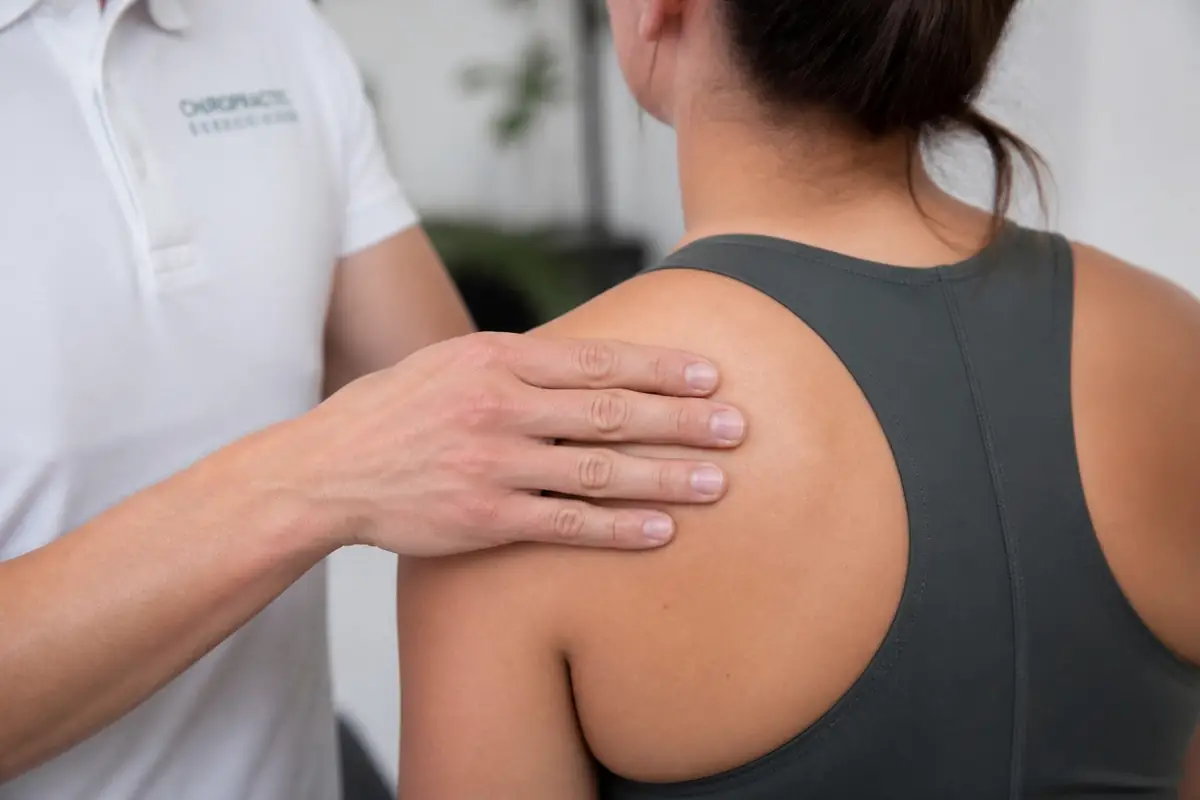 chiropractors - close-up-of-a-_5