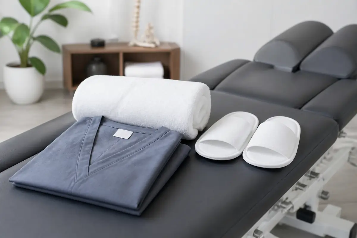 chiropractors - close-up-of-a-_6