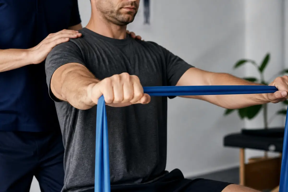 chiropractors - close-up-of-a-_9