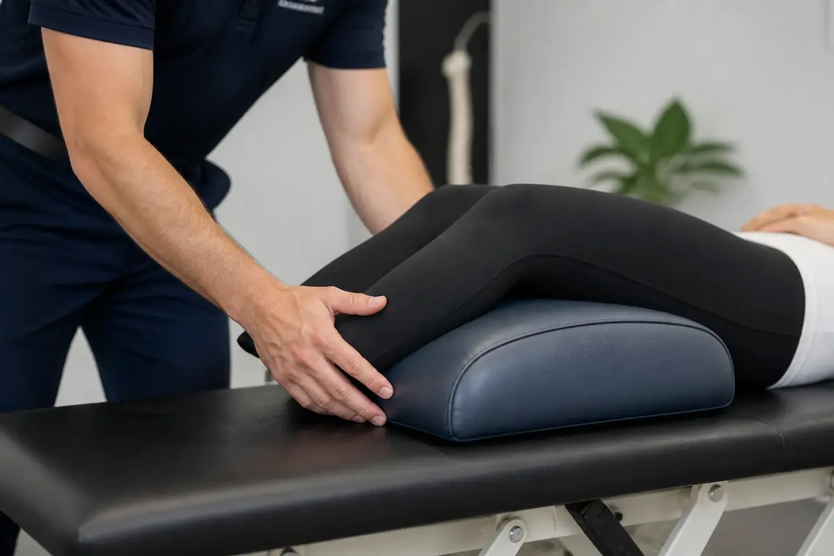 chiropractors - close-up-of-ha_10