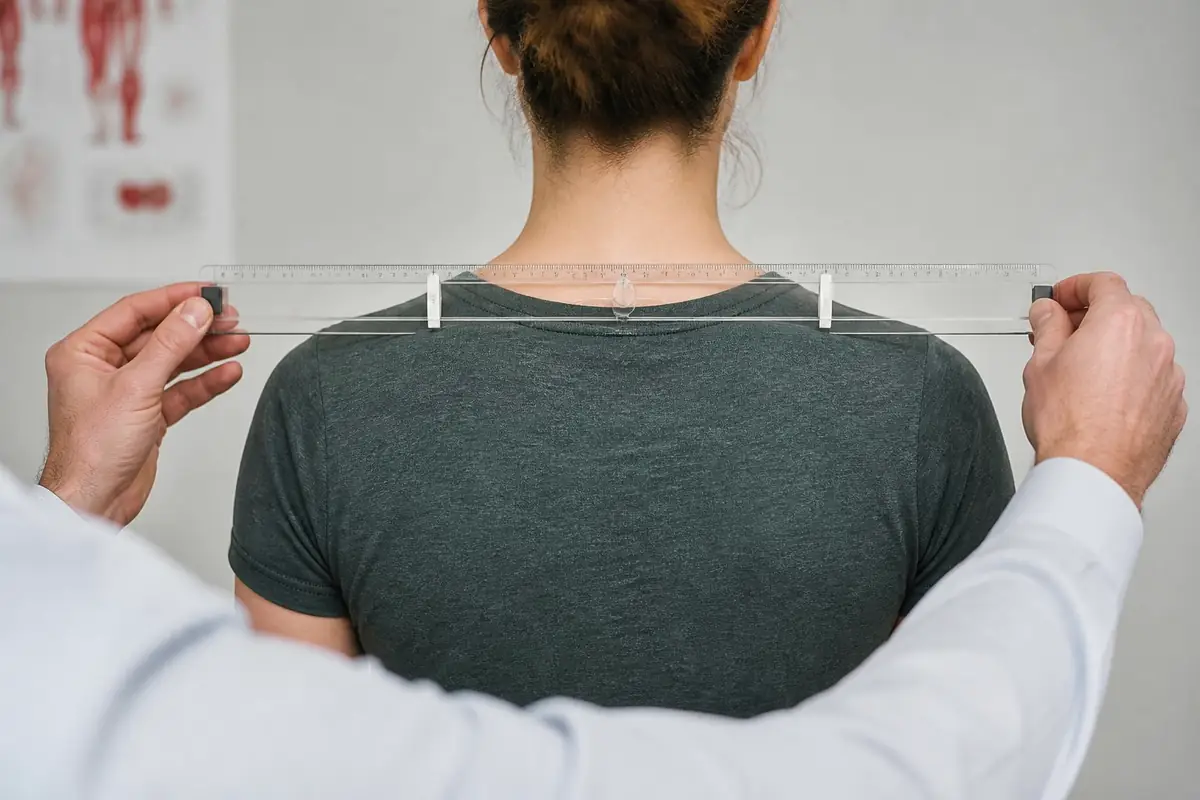 chiropractors - close-up-of-ha_9