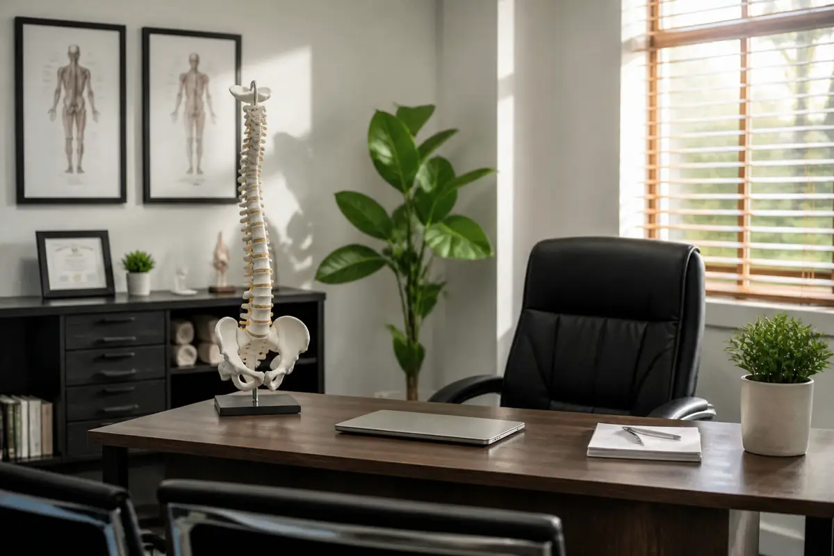 chiropractors - completed-chir