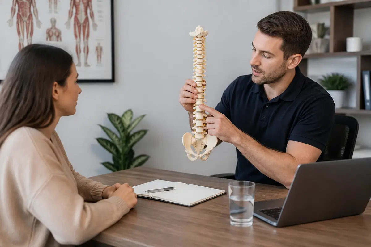 chiropractors - consultation-d