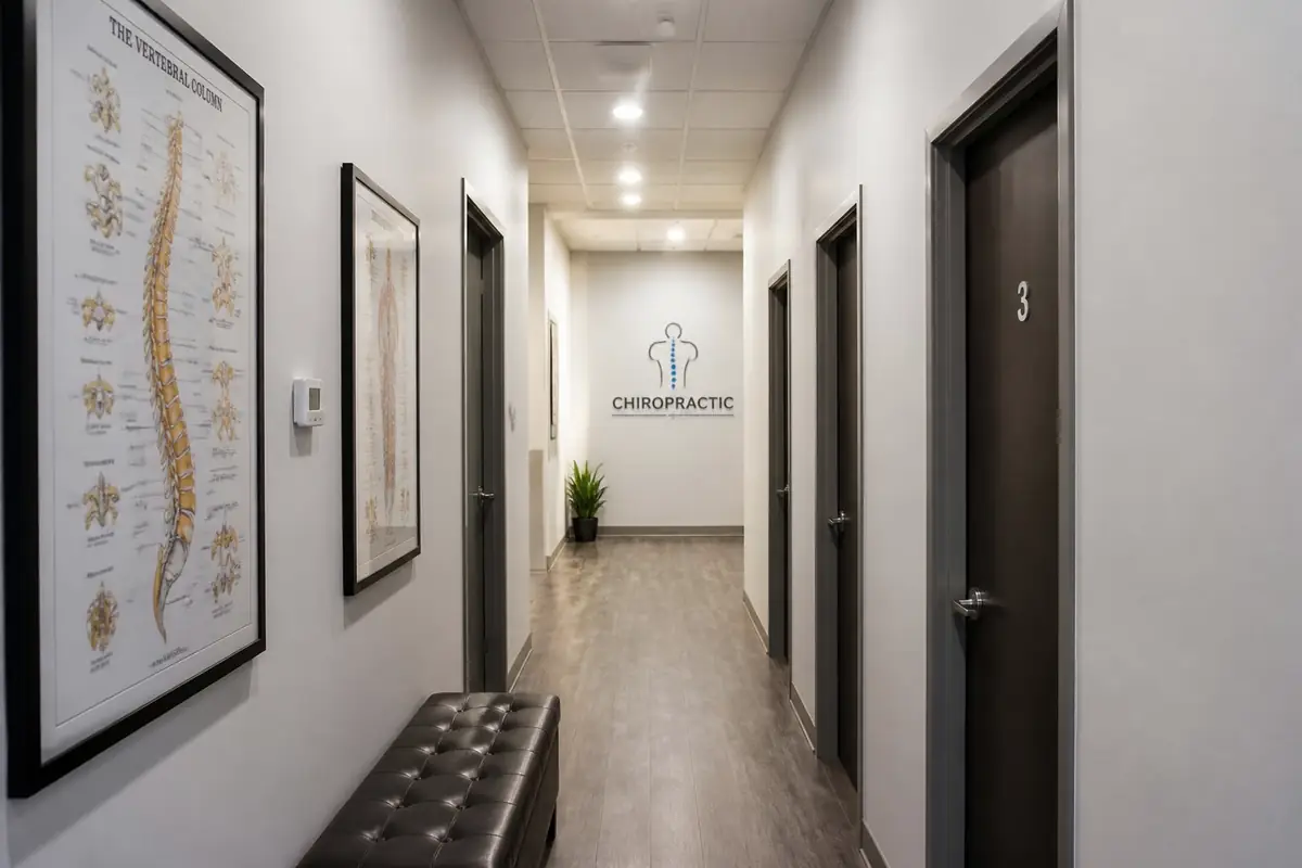 chiropractors - empty-chiropra