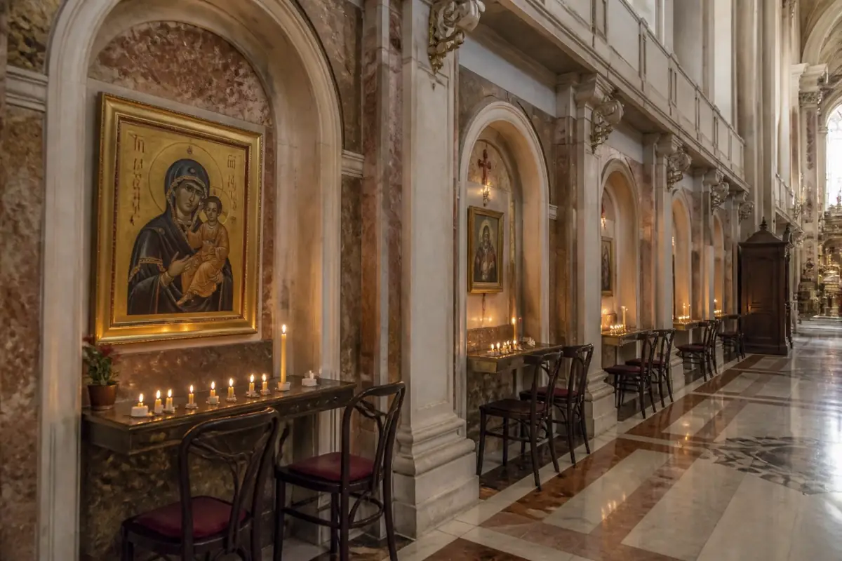 churches - side-aisle-with-sma