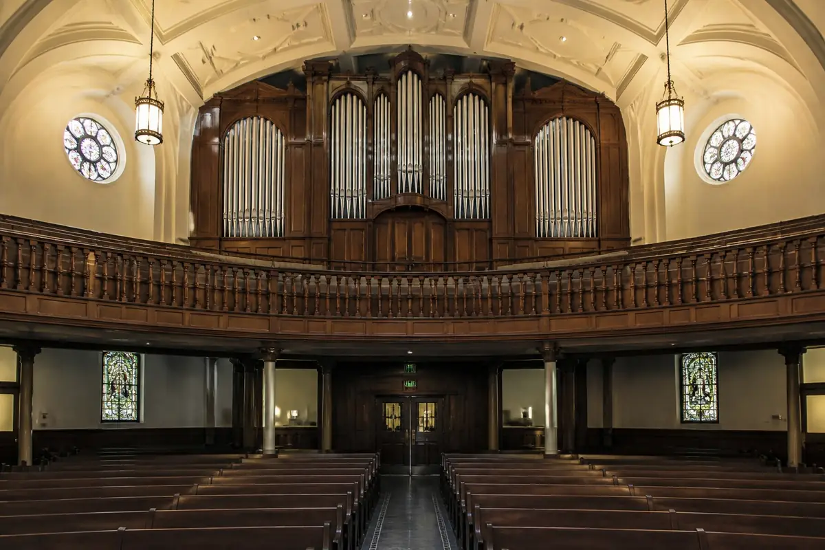 churches - wide-view-of-a-chur