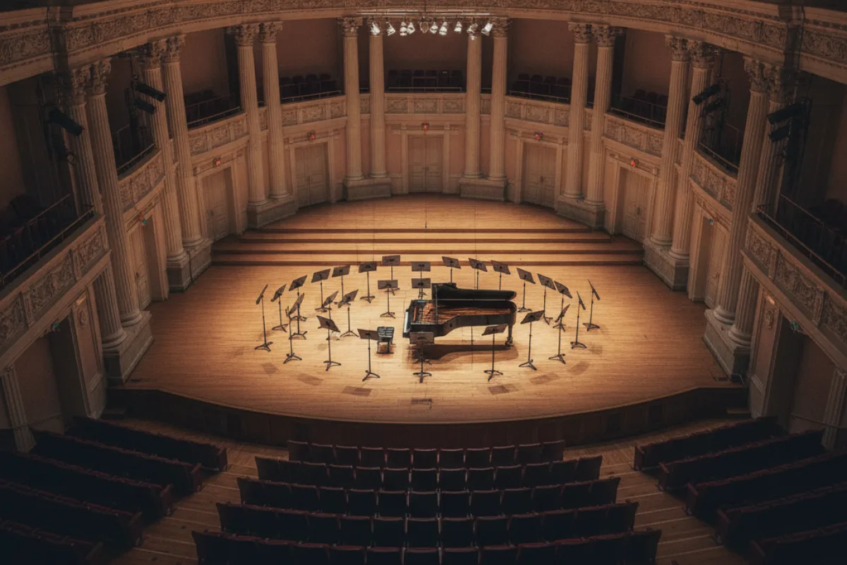 classical-4