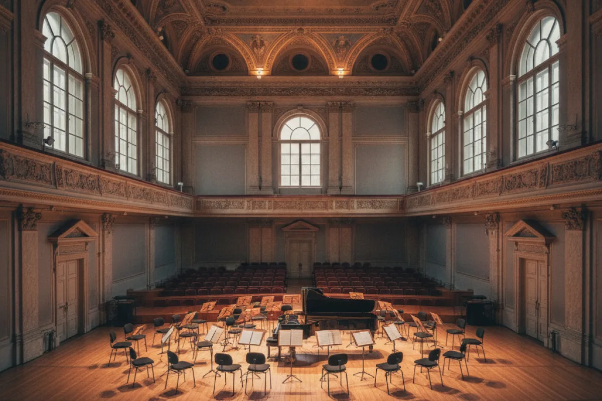 classical-5