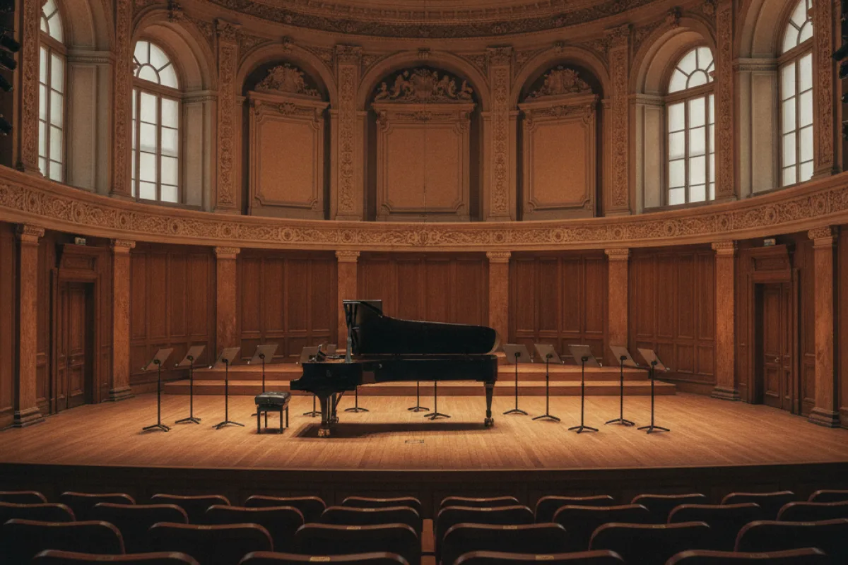 classical-6