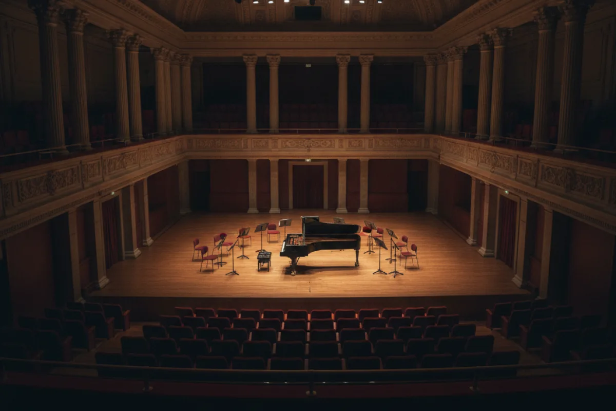 classical-8