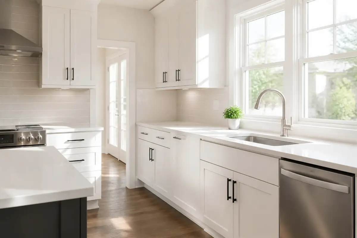 cleaning-services - bright-apa