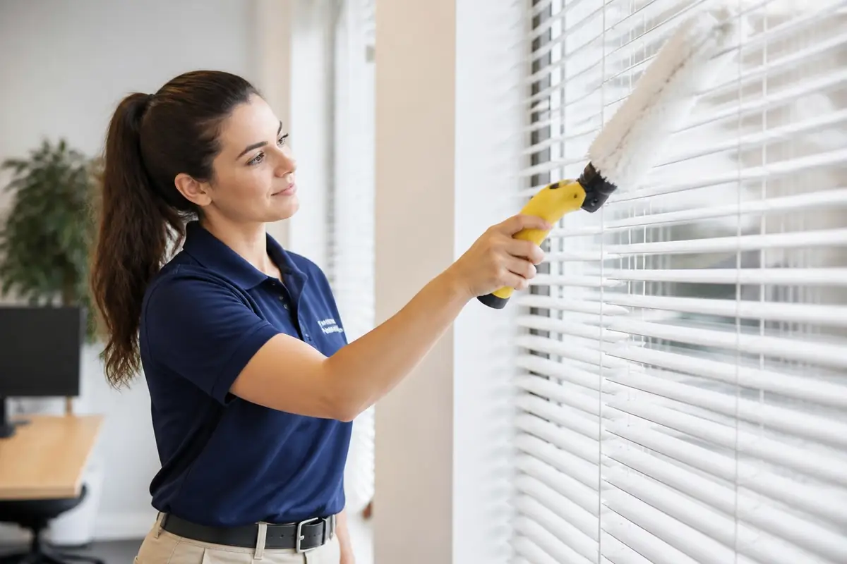 cleaning-services - cleaner-du_2