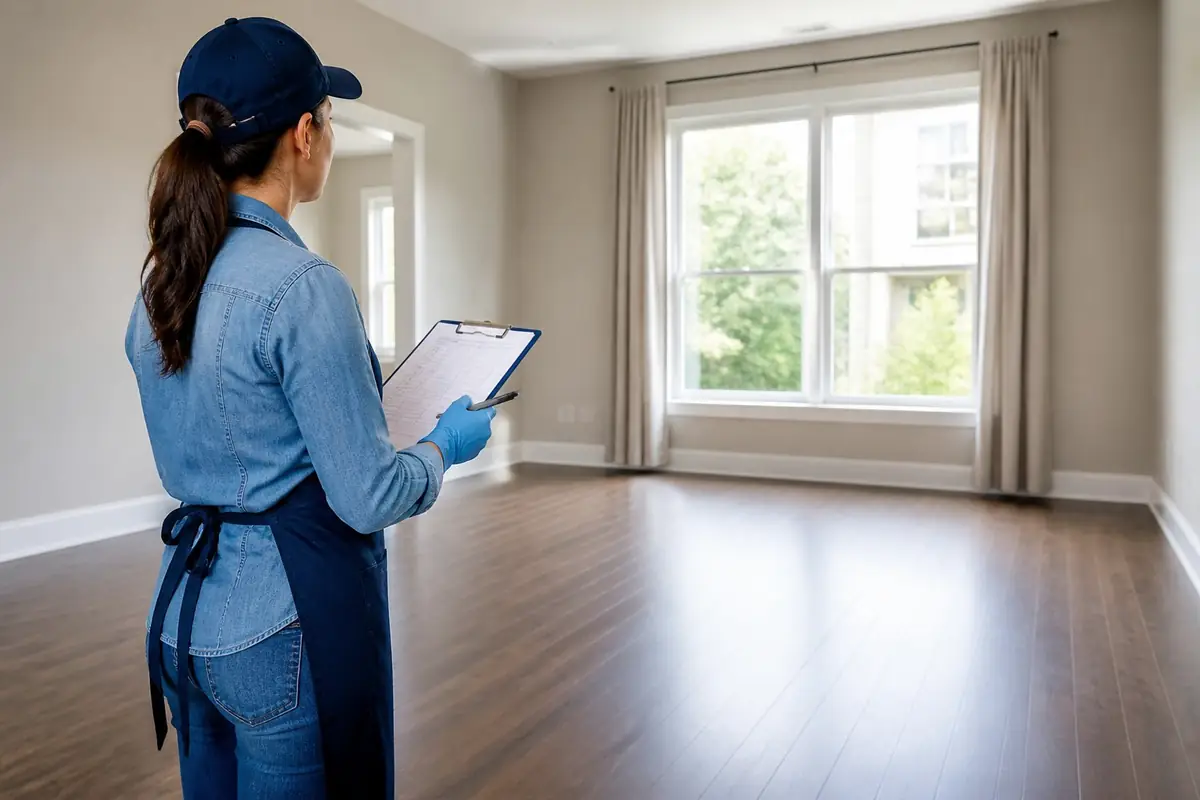 cleaning-services - cleaner-in