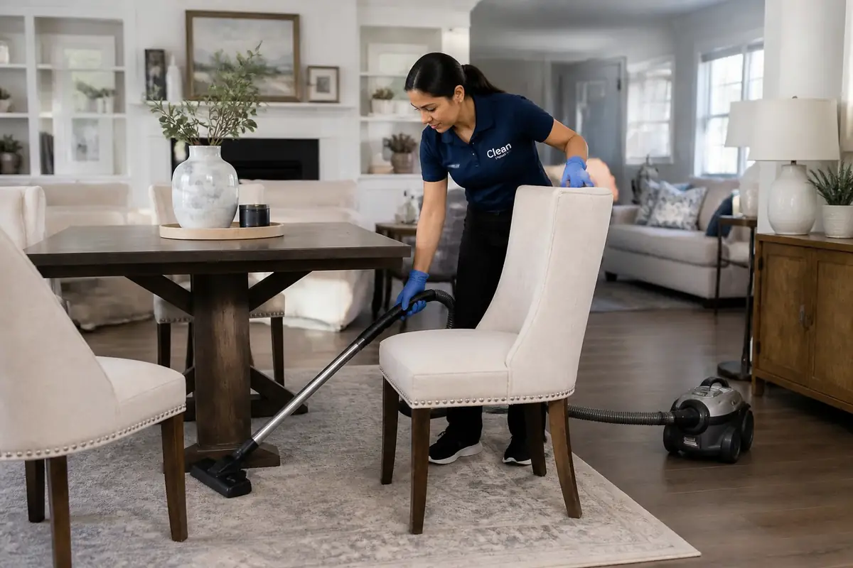 cleaning-services - cleaner-mo_2