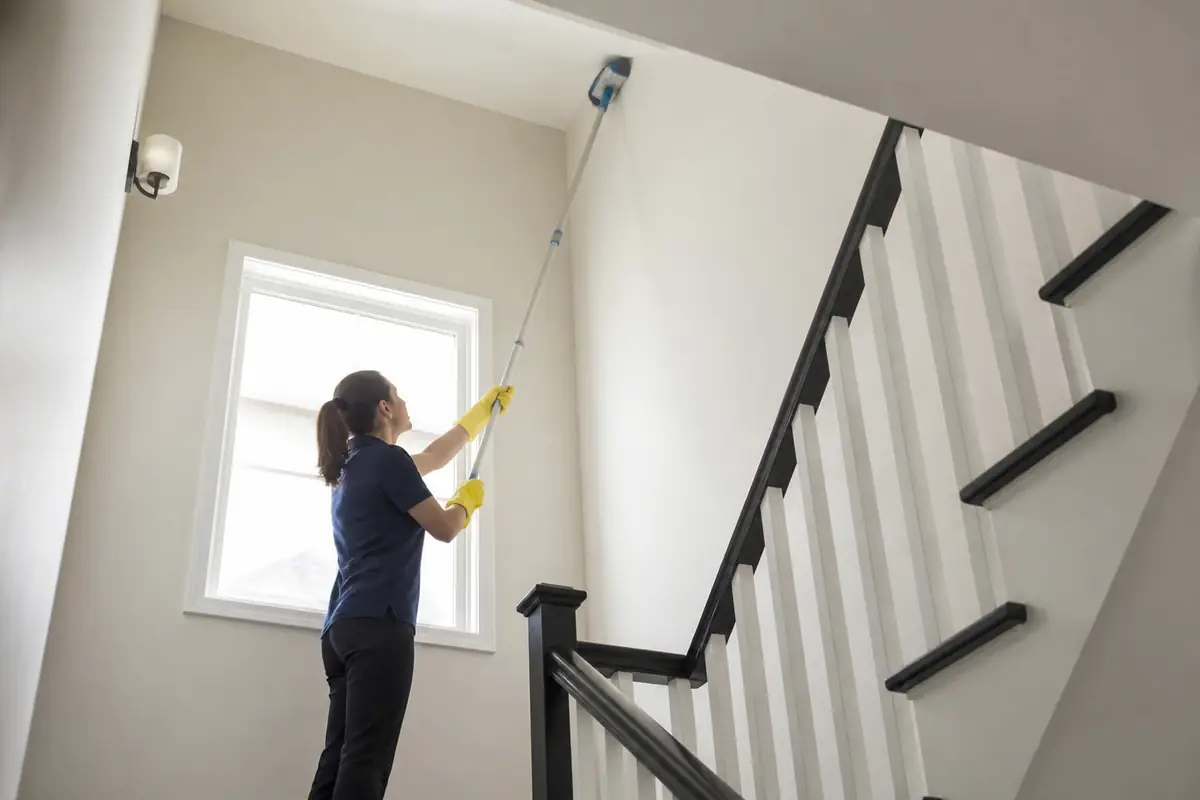 cleaning-services - cleaner-re