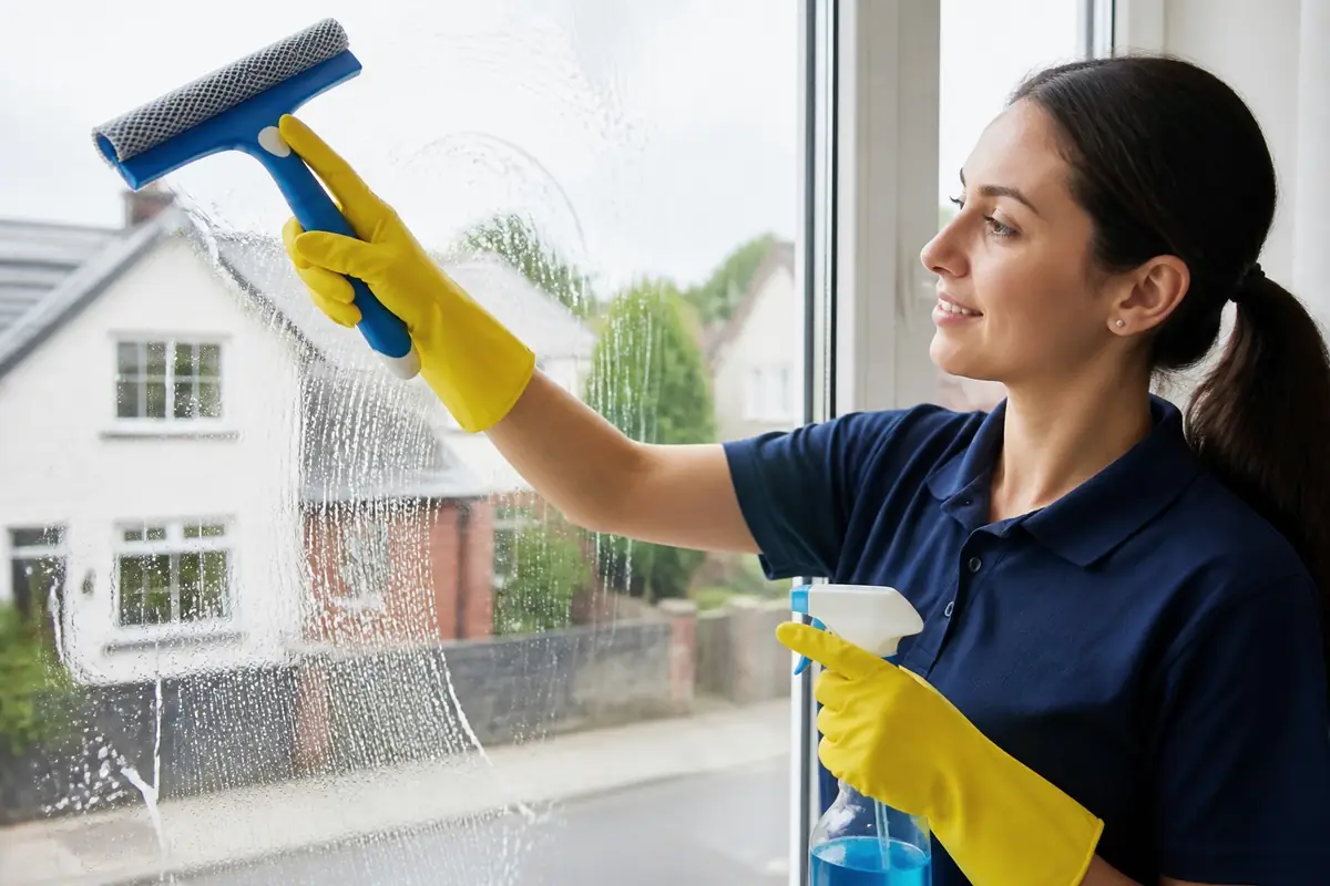 cleaning-services - cleaner-wa